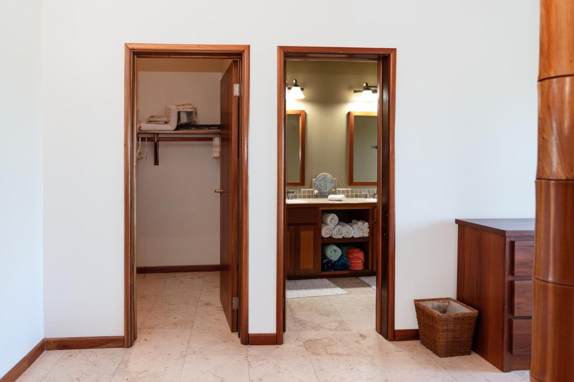 Residences At Barrier Reef 4C Oceanview 2 Bedroom By Stay Floreo San Pedro  Exterior foto