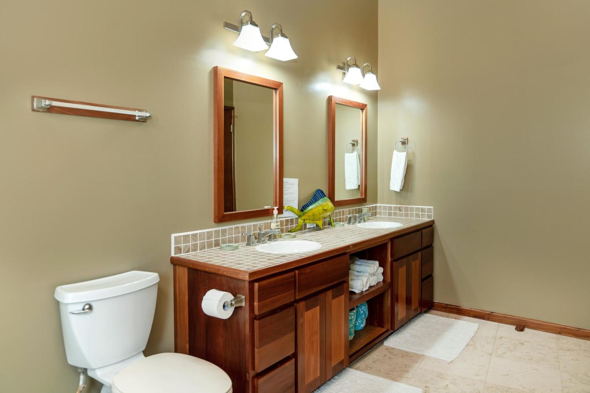 Residences At Barrier Reef 4C Oceanview 2 Bedroom By Stay Floreo San Pedro  Exterior foto
